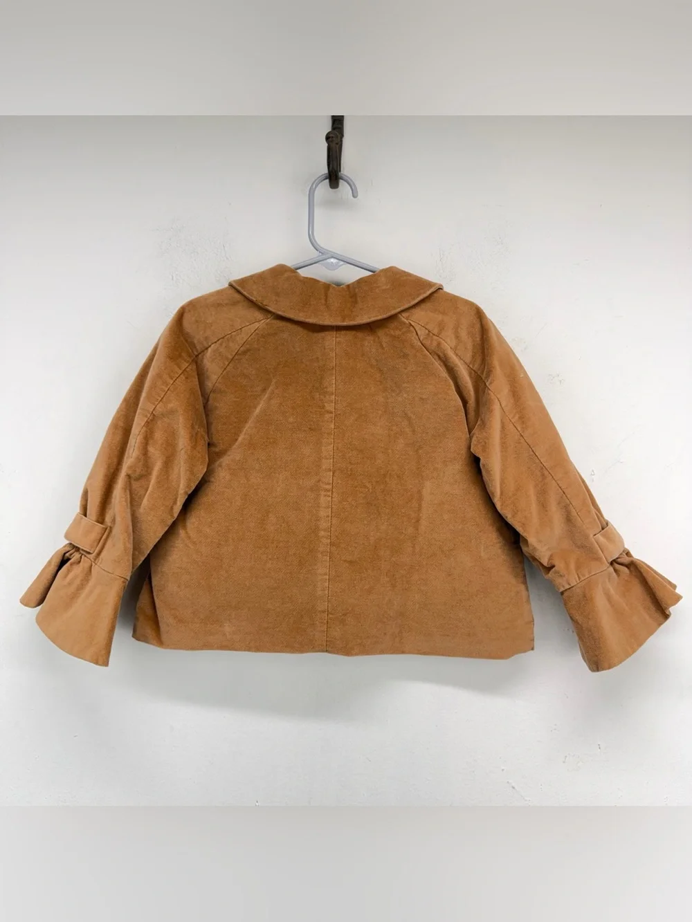 GAP baby size